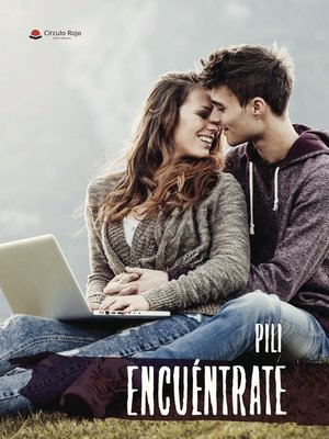 cover image of Encuéntrate